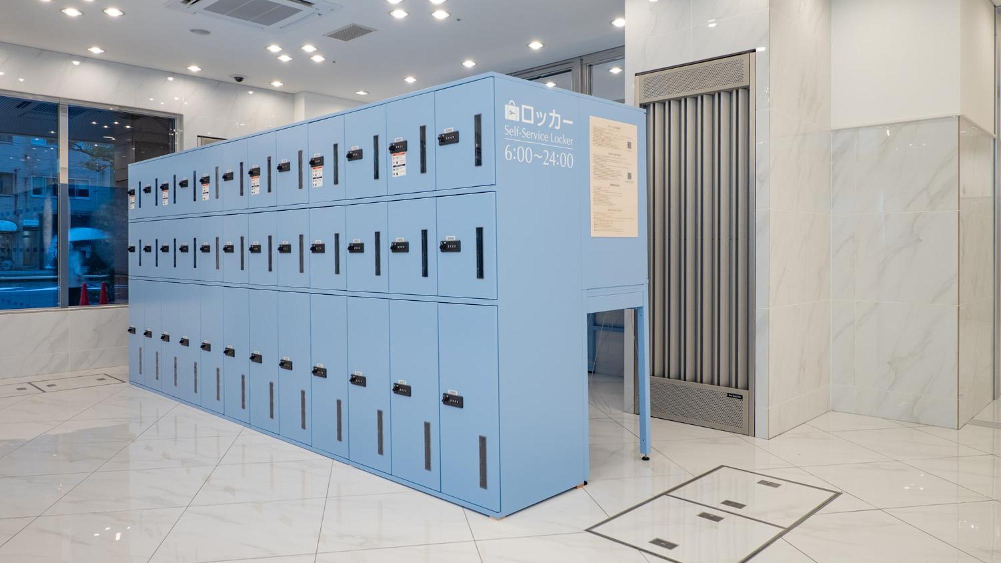 Toyoko Inn Yamagata-Eki Nishi-Guchi Ямагата Екстериор снимка