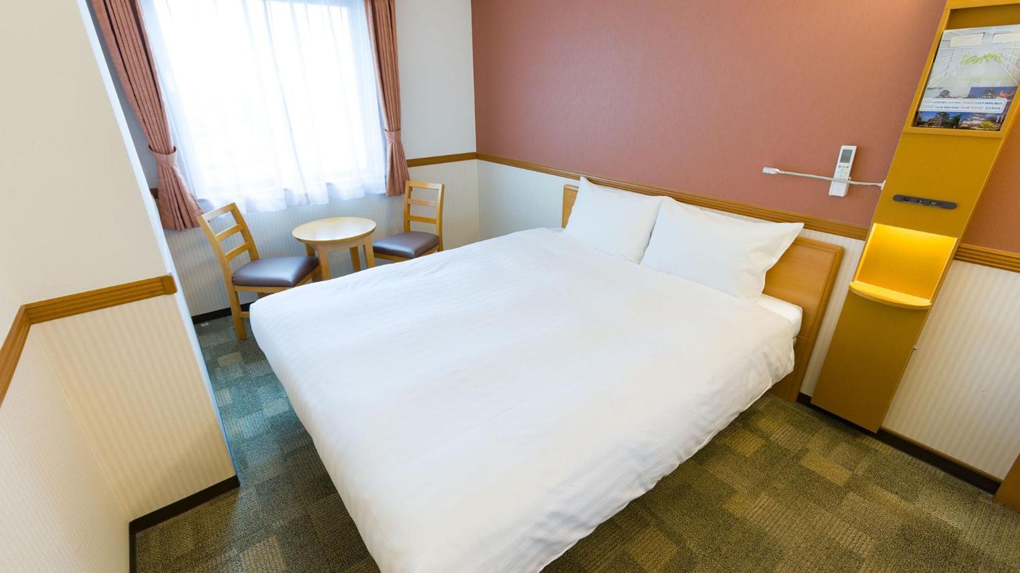 Toyoko Inn Yamagata-Eki Nishi-Guchi Ямагата Екстериор снимка