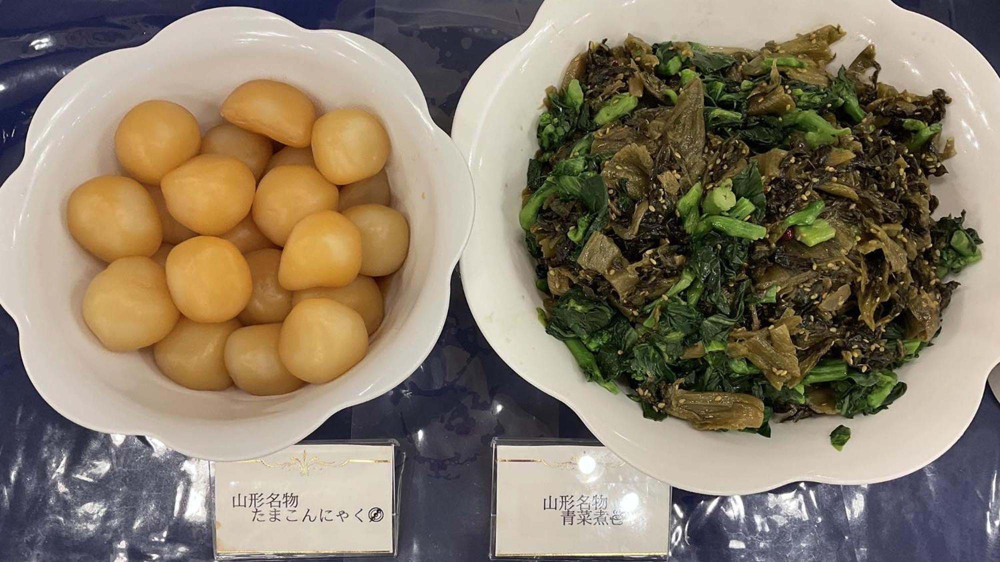 Toyoko Inn Yamagata-Eki Nishi-Guchi Ямагата Екстериор снимка
